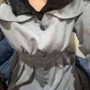 ヒメ日記 2026/04/19 10:05 投稿 斉藤（さいとう） 熟女の風俗最終章 名古屋店