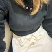 斉藤（さいとう） 出勤しました♡ 熟女の風俗最終章 名古屋店