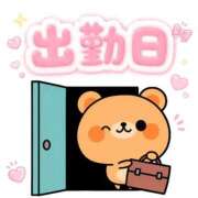 ヒメ日記 2026/06/17 12:29 投稿 斉藤（さいとう） 熟女の風俗最終章 名古屋店