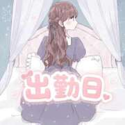 ヒメ日記 2026/07/06 07:52 投稿 斉藤（さいとう） 熟女の風俗最終章 名古屋店