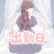 ヒメ日記 2026/07/13 06:42 投稿 斉藤（さいとう） 熟女の風俗最終章 名古屋店