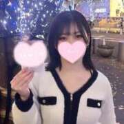 ヒメ日記 2026/02/26 15:22 投稿 れん プレミアム(福原)