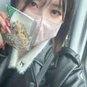 ヒメ日記 2026/02/28 09:01 投稿 れん プレミアム(福原)