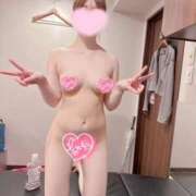 ヒメ日記 2026/02/28 12:12 投稿 れん プレミアム(福原)