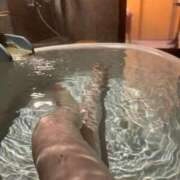 ヒメ日記 2026/03/01 18:01 投稿 れん プレミアム(福原)