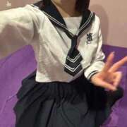 れん います♡ プレミアム(福原)