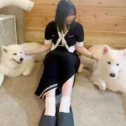 ヒメ日記 2026/03/02 08:22 投稿 轟　すず クラブ　ブレンダ茨木・枚方店