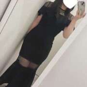 ヒメ日記 2026/03/03 10:33 投稿 轟　すず クラブ　ブレンダ茨木・枚方店