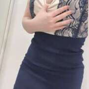 ヒメ日記 2026/03/24 10:13 投稿 轟　すず クラブ　ブレンダ茨木・枚方店