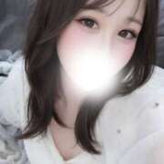 ヒメ日記 2026/03/26 15:50 投稿 轟　すず クラブ　ブレンダ茨木・枚方店