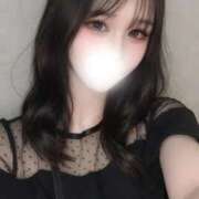 轟　すず 気持ちよくしてあげるっ🎶 クラブ　ブレンダ茨木・枚方店