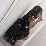 轟　すず すずがたくさん癒す꒰⑅ᐢ.  ̫.ᐢ꒱ クラブ　ブレンダ茨木・枚方店