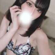 ヒメ日記 2026/02/22 15:56 投稿 えり E+アイドルスクール