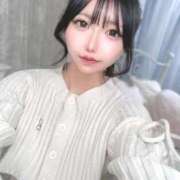 えり もっとリアルな…♡ E+アイドルスクール