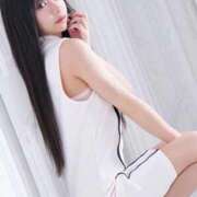 ヒメ日記 2026/03/06 21:26 投稿 えり E+アイドルスクール