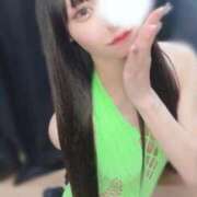 ヒメ日記 2026/03/11 23:36 投稿 えり E+アイドルスクール