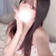 ヒメ日記 2026/03/18 06:56 投稿 えり E+アイドルスクール