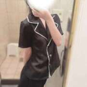 ヒメ日記 2026/03/21 21:56 投稿 えり E+アイドルスクール