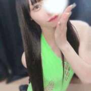 ヒメ日記 2026/03/21 22:57 投稿 えり E+アイドルスクール