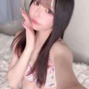 ヒメ日記 2026/03/27 22:30 投稿 えり E+アイドルスクール