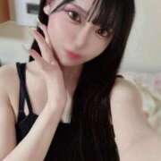 ヒメ日記 2026/03/28 23:11 投稿 えり E+アイドルスクール