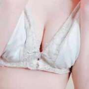 ヒメ日記 2026/03/31 23:26 投稿 えり E+アイドルスクール