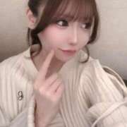 ヒメ日記 2026/04/01 22:46 投稿 えり E+アイドルスクール