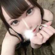 えり 🆕新OPテンタマ🤫💓 E+アイドルスクール