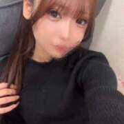 えり まだまだ♡ E+アイドルスクール