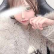 えり 22時♡ E+アイドルスクール