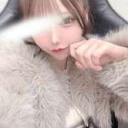 えり 土夜♡ E+アイドルスクール