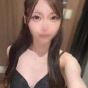 えり 22時〜♡ E+アイドルスクール