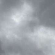 椿 緊張!! 人妻風俗チャンネル