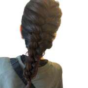 椿 今日出勤します！ 人妻風俗チャンネル