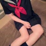 ヒメ日記 2026/03/10 19:33 投稿 はな☆小柄な爆乳美女 Hills Premier