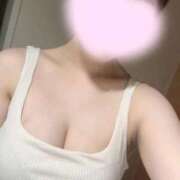 ヒメ日記 2026/03/15 10:33 投稿 はな☆小柄な爆乳美女 Hills Premier