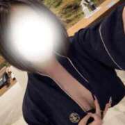 ヒメ日記 2026/04/06 23:53 投稿 はな☆小柄な爆乳美女 Hills Premier
