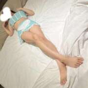 ヒメ日記 2026/04/13 10:33 投稿 はな☆小柄な爆乳美女 Hills Premier