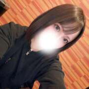 ヒメ日記 2026/05/14 18:43 投稿 はな☆小柄な爆乳美女 Hills Premier