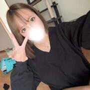 ヒメ日記 2026/05/20 14:04 投稿 はな☆小柄な爆乳美女 Hills Premier