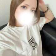 ヒメ日記 2026/07/24 23:43 投稿 はな☆小柄な爆乳美女 Hills Premier