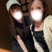 ヒメ日記 2026/07/31 21:23 投稿 はな☆小柄な爆乳美女 Hills Premier