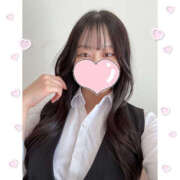 高見そら やほ！ 厚木OL委員会