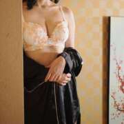 あきな ♪肌薄め 五反田人妻ヒットパレード（シンデレラグループ）