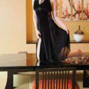 あきな お酒と煙草 五反田人妻ヒットパレード（シンデレラグループ）