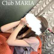 Louis【ルイ】 明後日だよ♡初出勤カウントダウン！ club MARIA(大阪)