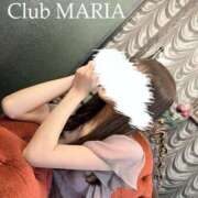 Louis【ルイ】 明後日だよ♡初出勤カウントダウン！ club MARIA(大阪)