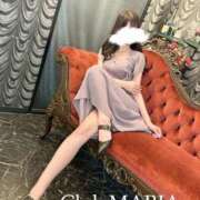 Louis【ルイ】 今日からです♡恋人みたいな時間… club MARIA(大阪)