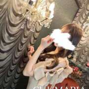 Louis【ルイ】 余裕崩してみたいなって思ってる😈 club MARIA(大阪)