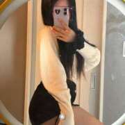 ヒメ日記 2026/03/07 16:10 投稿 そら 町田ギャルの宅急便